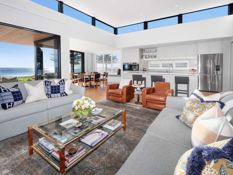 143b Marine Parade Mount Maunganui_6