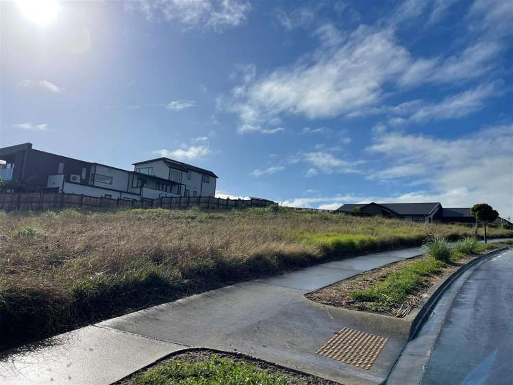 Angiangi Crescent Beachlands_12