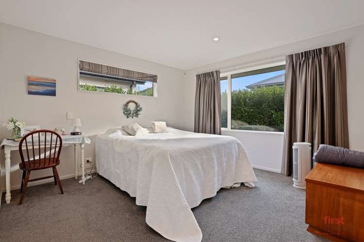 14 David Buist Crescent Halswell_5