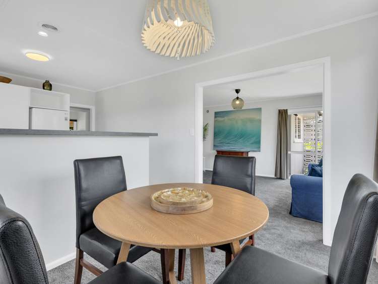 13 Mangarau Crescent Havelock North_10