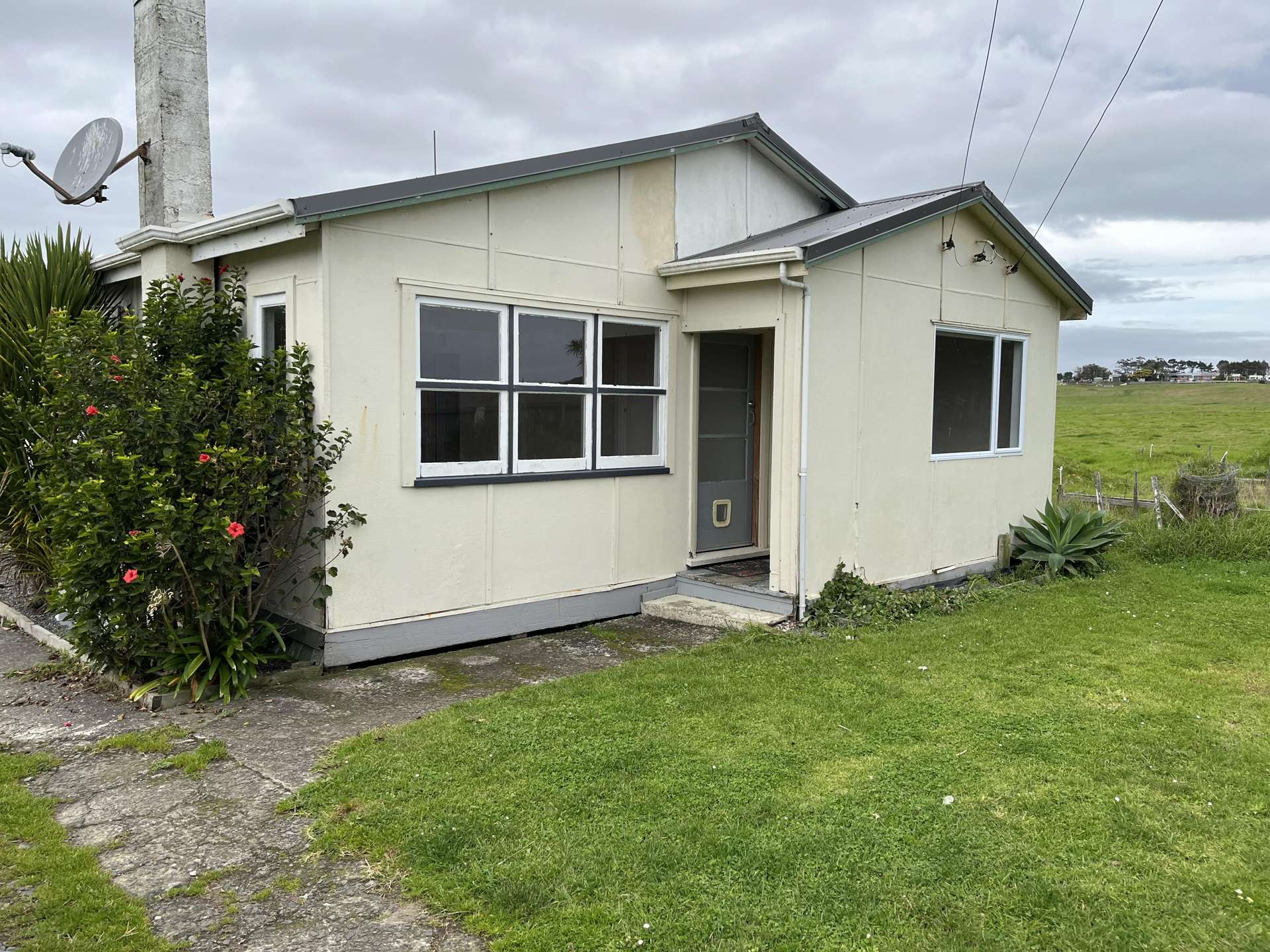 1747 Pouto Road Te Kopuru_0