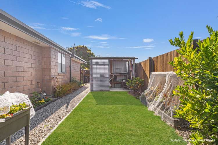 77 Kerei Street Motueka_14