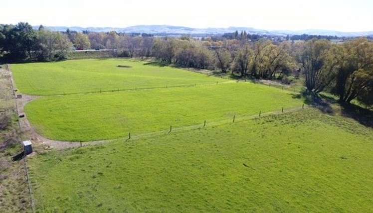 866 Glasnevin Road Amberley_14