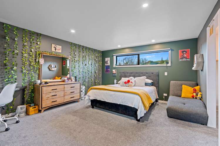 24 Mallard Drive Waihola_17