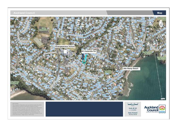 40 Zealandia Road Manly_16