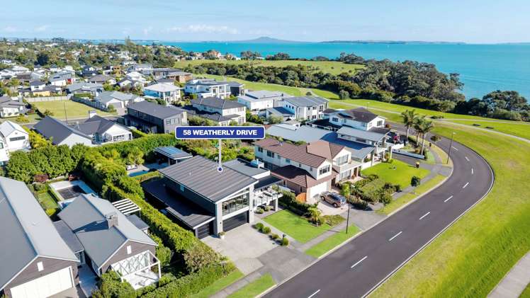 58 Weatherly Drive Beachlands_10