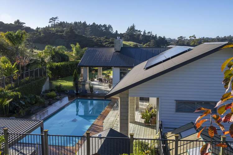 39 Rautahi Terrace Redvale_5