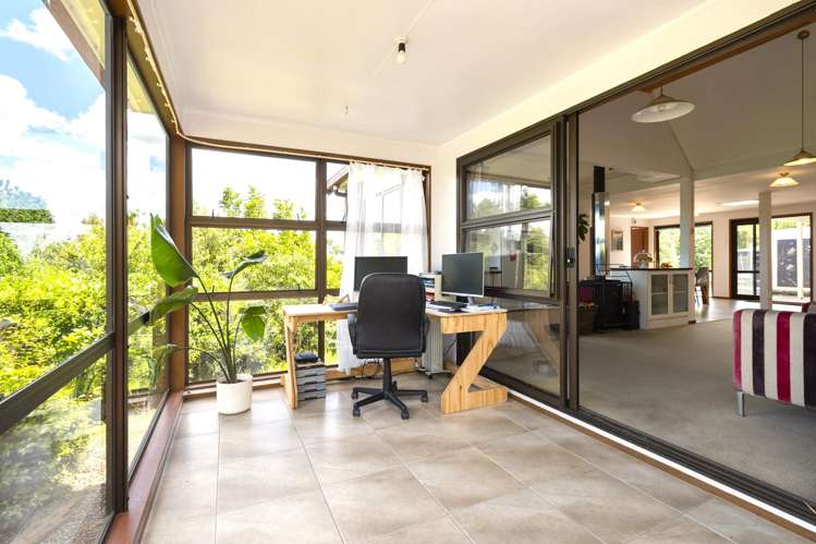 203 Fergusson Road Halcombe_21