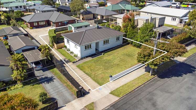 70 Leith Street Te Awamutu_21