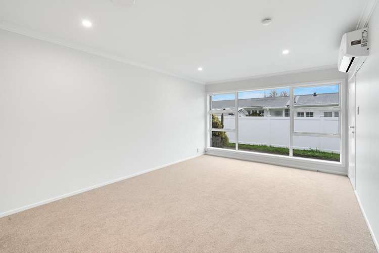 8B Duncan Road 1148_8