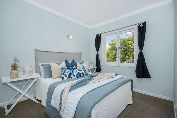 98 Anzac Road_5