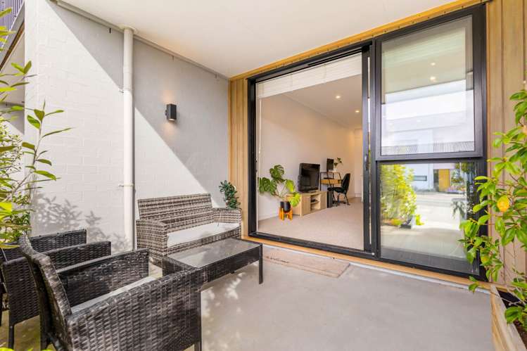 2/3 Genevieve Lane Hobsonville_12