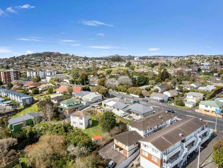 7/1221 New North Road Mount Albert_19