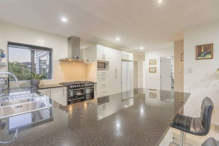 13 Bintulu Place Fairview Heights_20