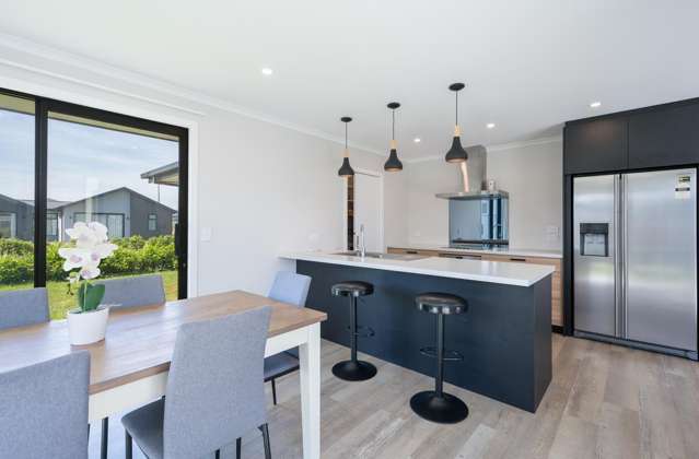 18 Eton Street Richmond_3