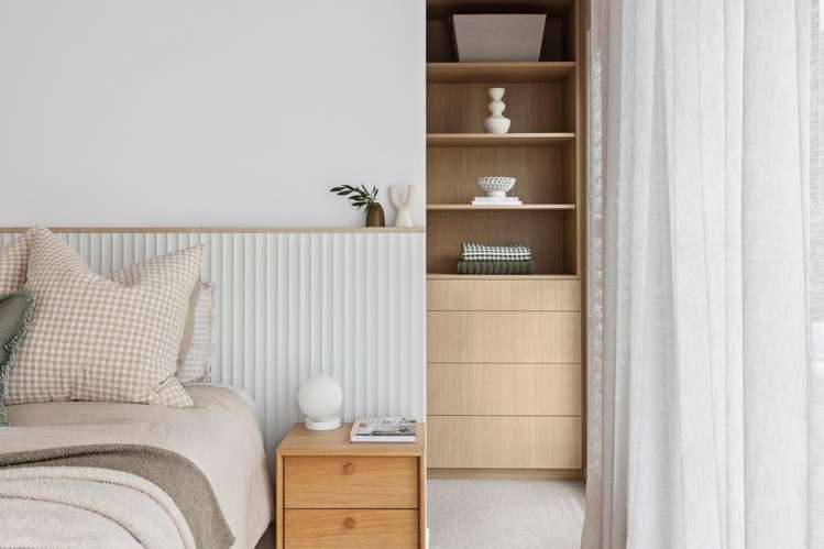 9D Bronte Place Cambridge_14