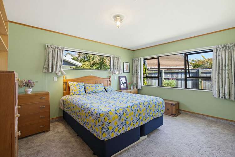 28B Goodman Drive Motueka_15