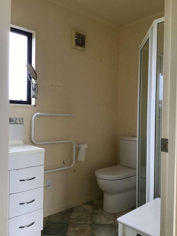 34b George Street Morrinsville_11