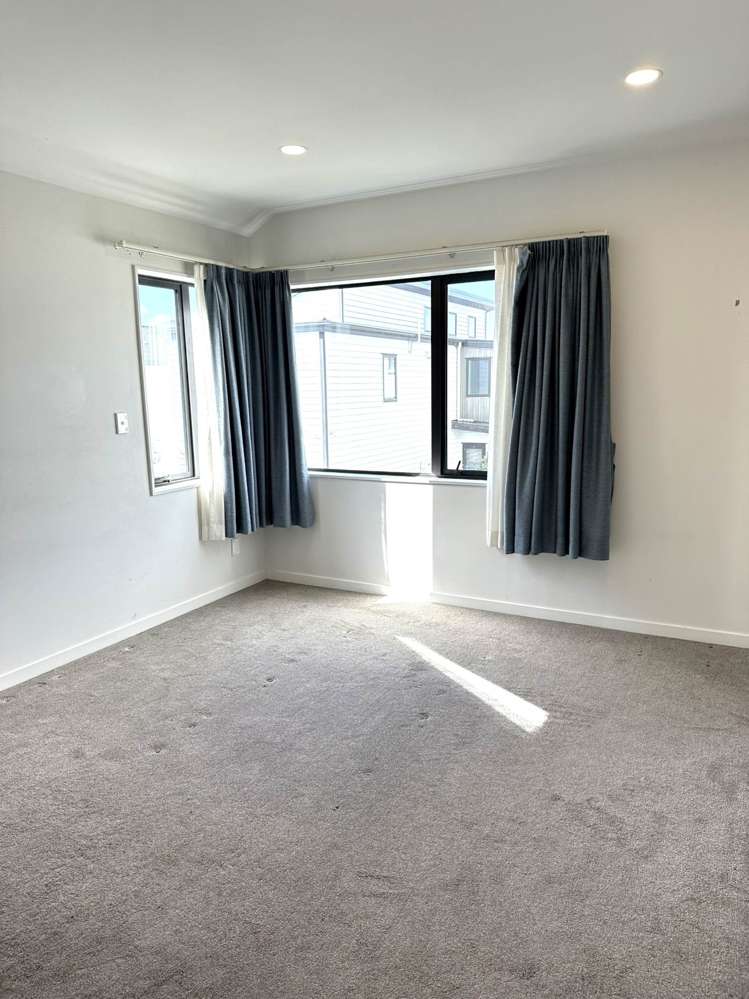 41 Toanui Road Hobsonville_10