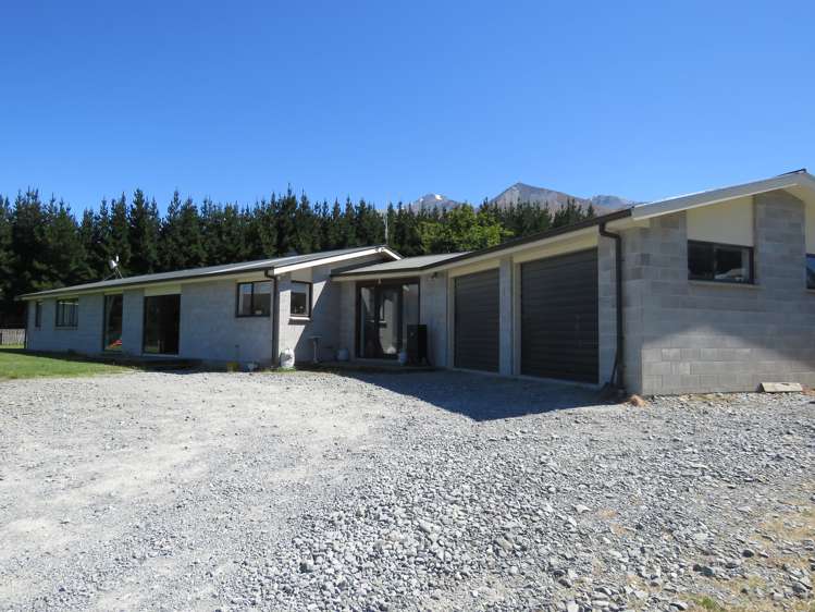 2131 Hakatere Potts Road Mesopotamia_9