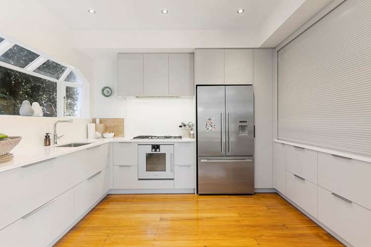 163 Long Drive Saint Heliers_15
