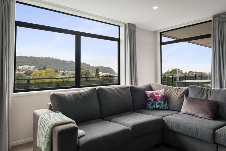 13 Ralph Lane Waihi Beach_14