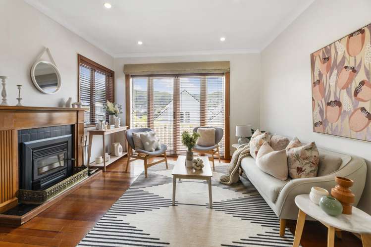 29C Bould Street_0