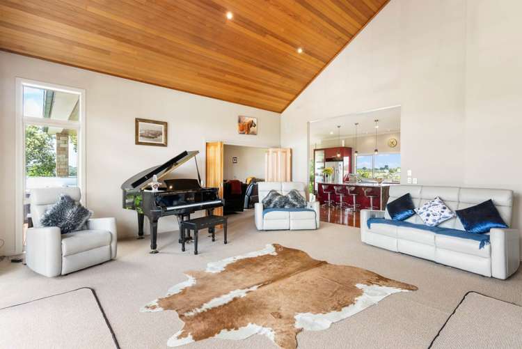 145 Hart Road Pukekohe_8