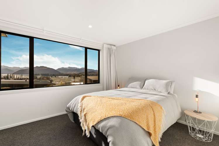 106 West Meadows Drive Wanaka_12