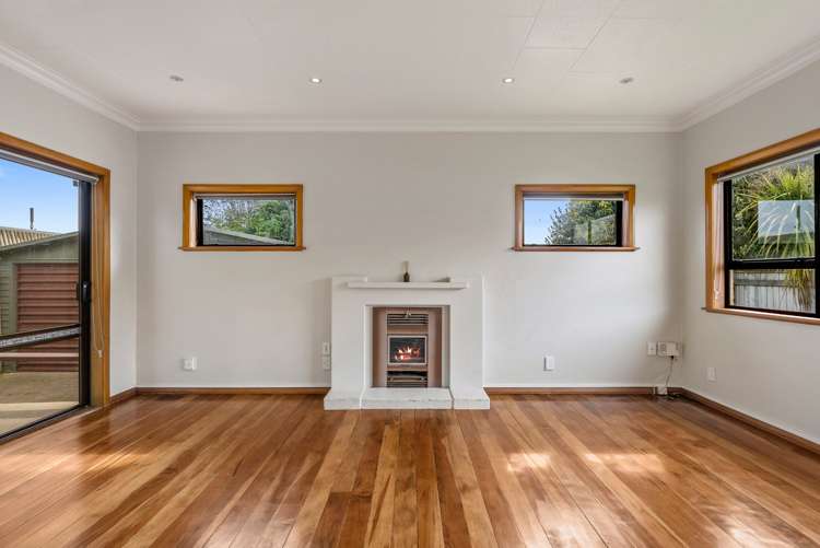 1 Rutland Street Levin_3