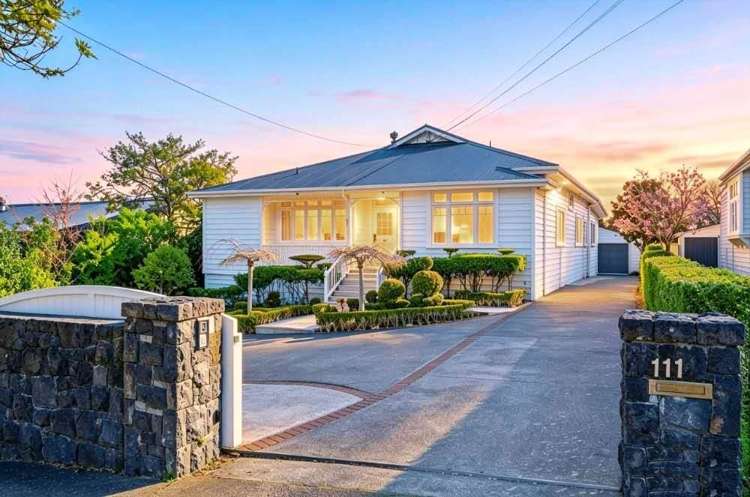 111 St Andrews Road_0