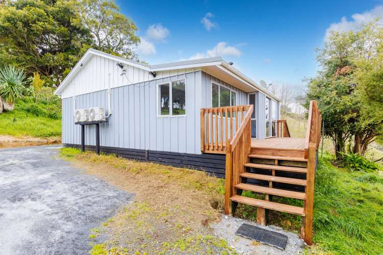 66 Hangapipi Road Huntly_16
