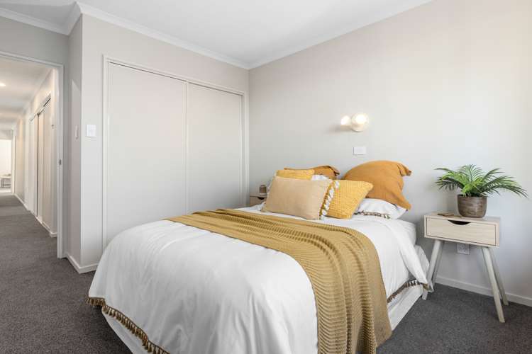 24 Beauford Place Parklands_25