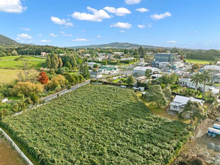 988 Otaika Valley Road Maungatapere_12