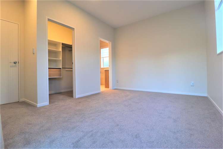 11 Taepu Road 1771_5