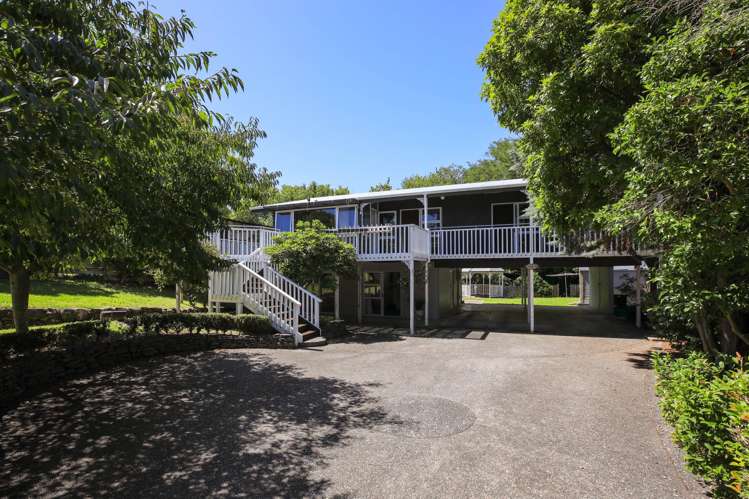 204B Hape Road Thames_17