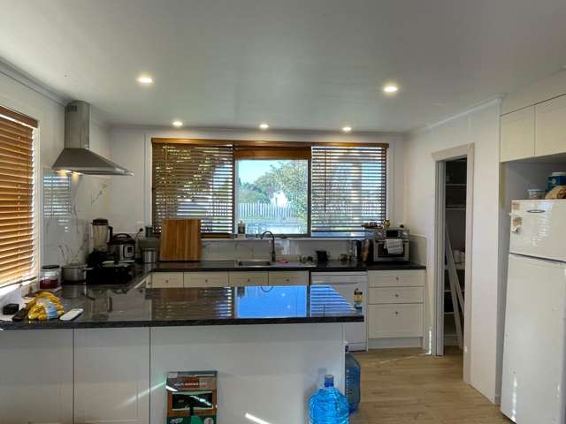  72 Alexandra Street Marton_1