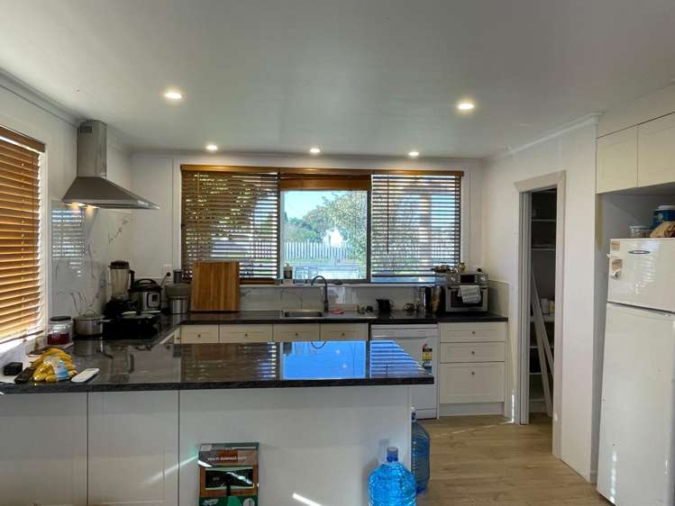  72 Alexandra Street Marton_1