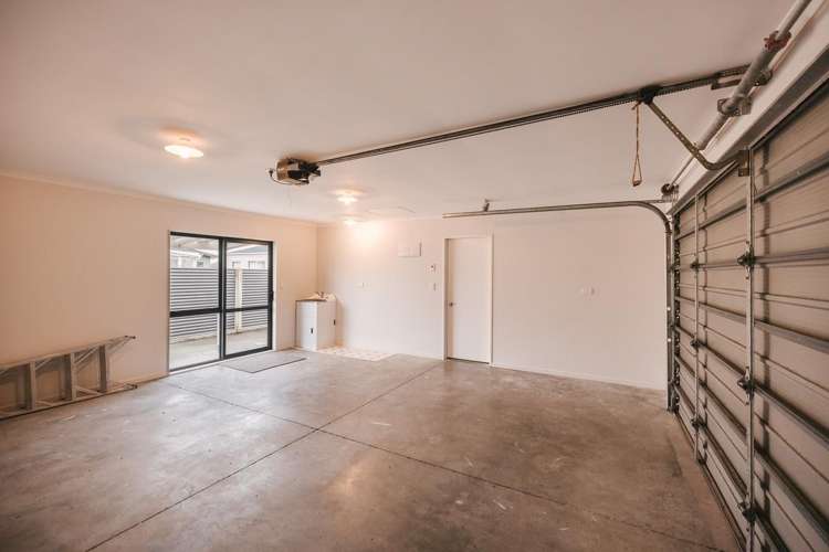 22 Phillips Street Sanson_16