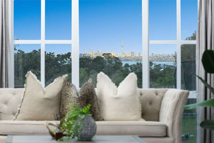 14 Belleaire Court West Harbour_19