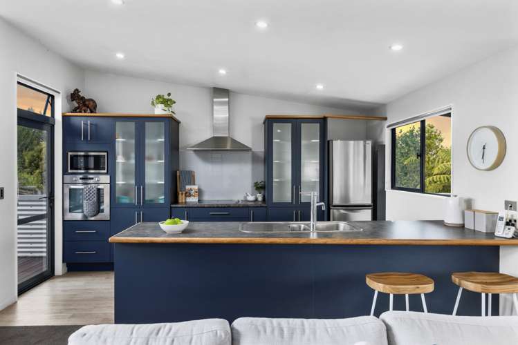 32 Grantston Drive Pyes Pa_8