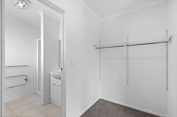 14 Clea View Gulf Harbour_9