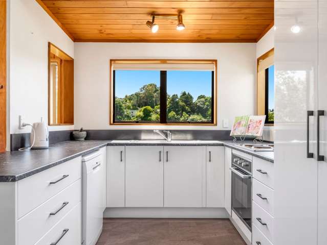 52 Waiewe Street Whakatane_2