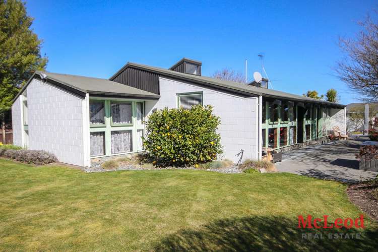 105 Princes Street Netherby_29