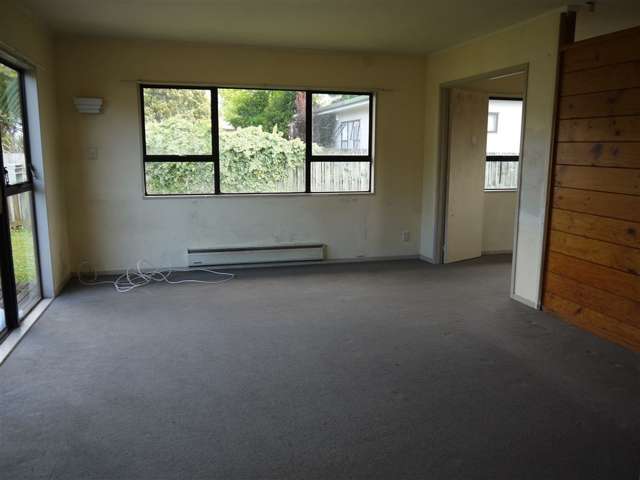 5 Lansdown Place Papakura_4
