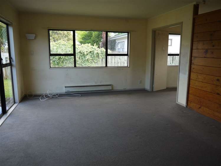 5 Lansdown Place Papakura_4