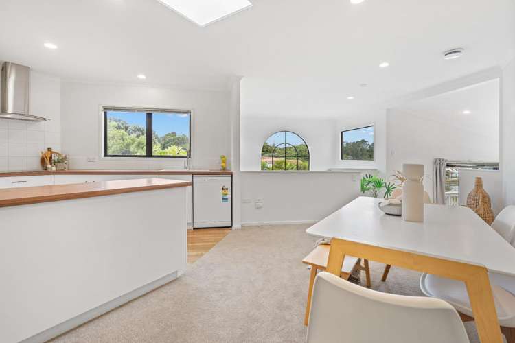 9 Marina Vista Heights Tutukaka Coast_8