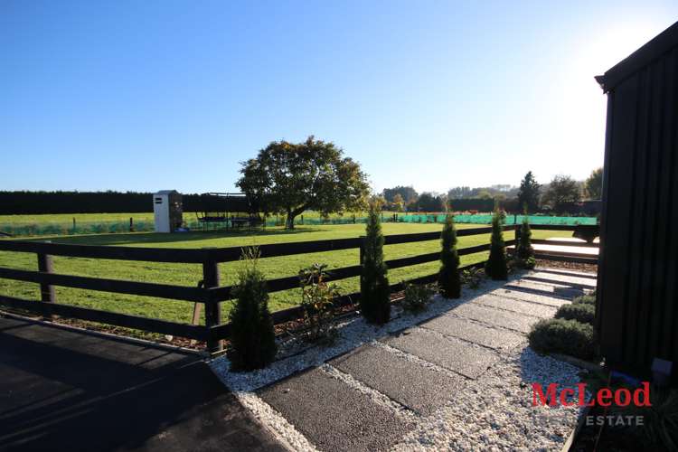 77 Wilkins Road Tinwald_25