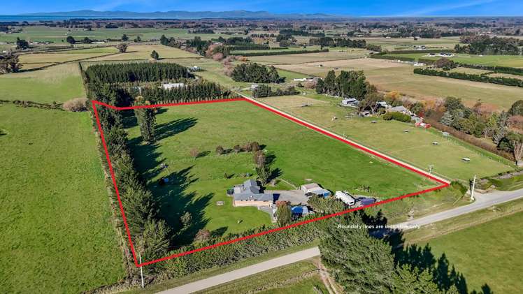 596 Rangiora Leithfield Road Sefton_17