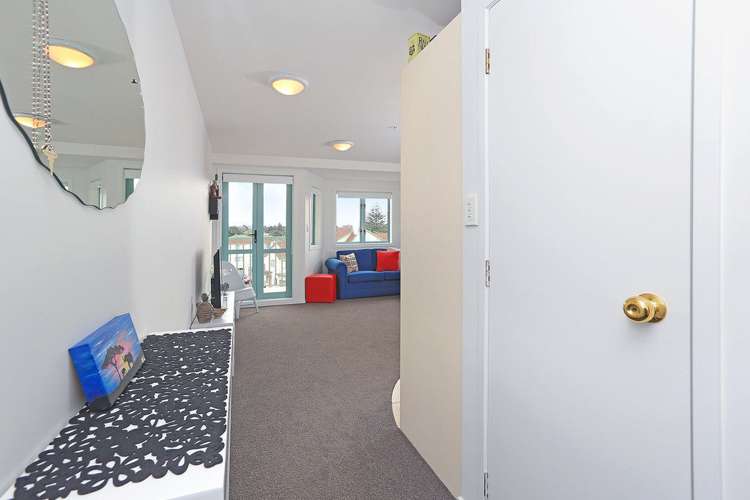 20/3c Harrison Road Mount Wellington_8